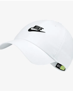 Nike Hat