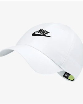Nike Hat Nike Hat