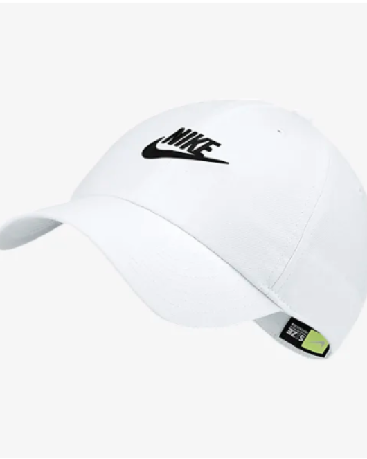 Nike Hat