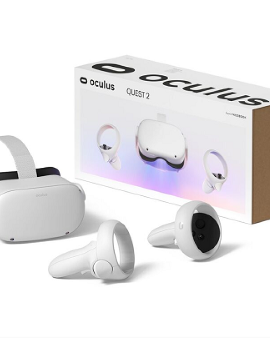 Oculus Quest 2 128gb