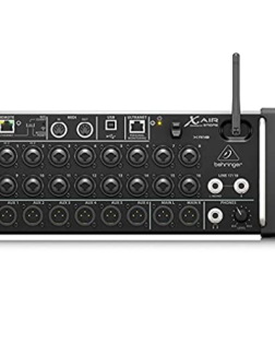 Behringer X Air XR18