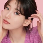 Корейская косметика